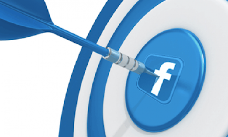 New Facebook Ad Targeting Tips