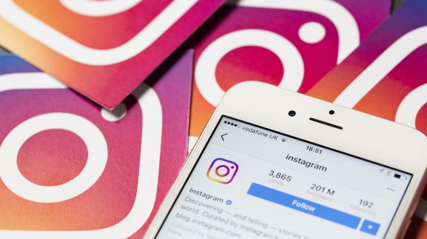 10 Instagram Post Ideas to engage your audience