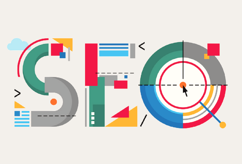 3 SEO Boosting Tactics to Use On Your Site